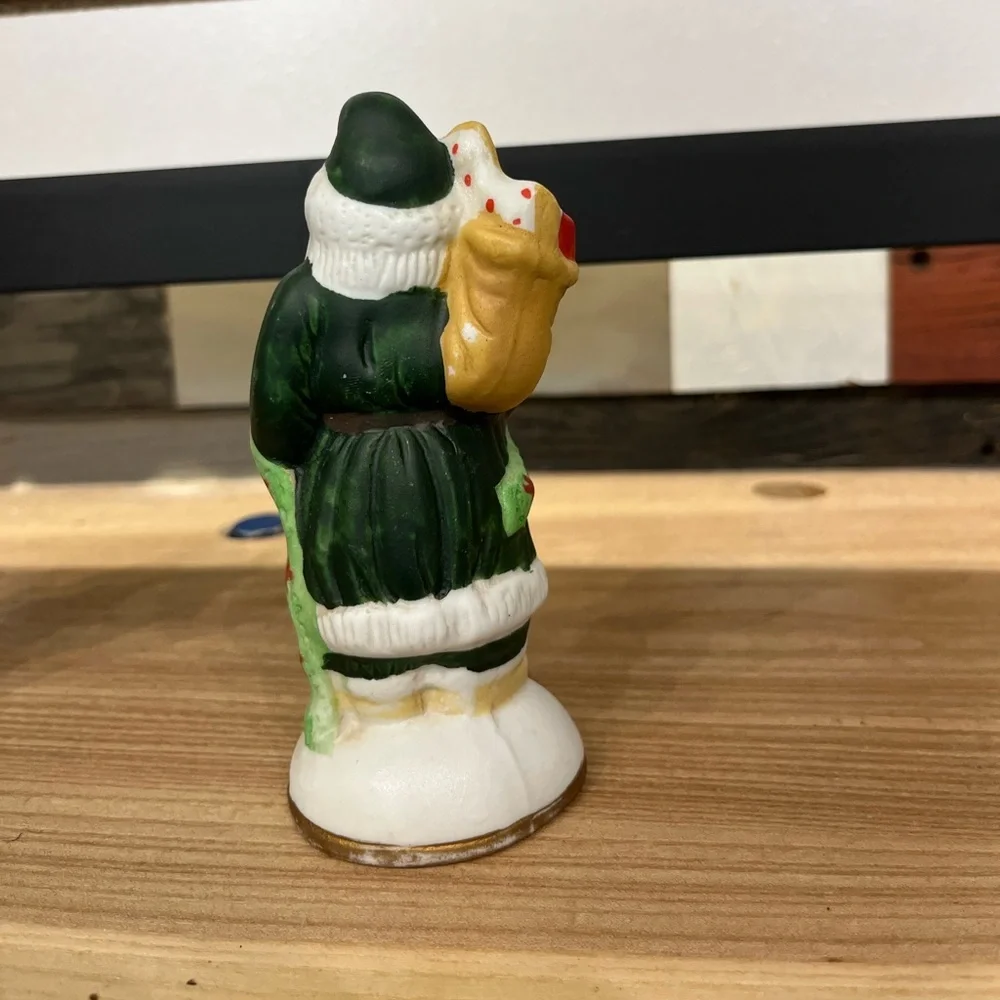 N/A set ceramic